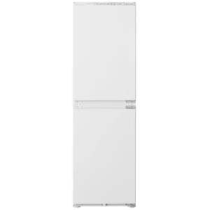 HISENSE RIB291F4AWE Built-in 50:50 Frost-free fridge freezer