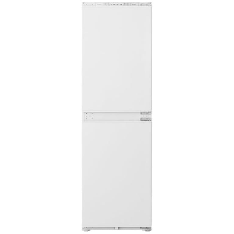 HISENSE RIB291F4AWE Built-in 50:50 Frost-free fridge freezer