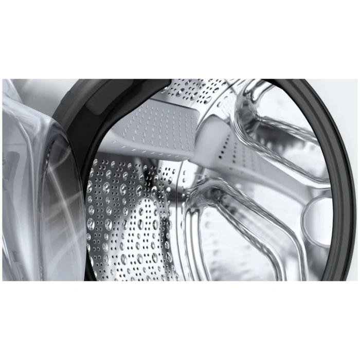 SIEMENS WG46G2Z1GB 9KG 1600 Spin washing machine - Image 3