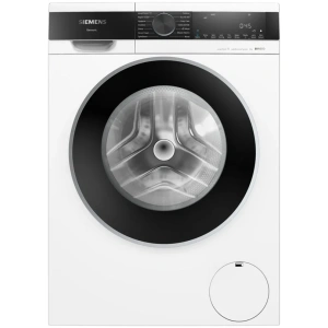 SIEMENS WG46G2Z1GB 9KG 1600 Spin washing machine