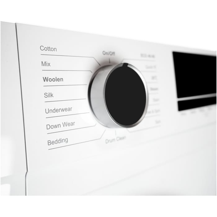 MONTPELLIER MWM714W 7KG 1400 Spin washing machine - Image 4