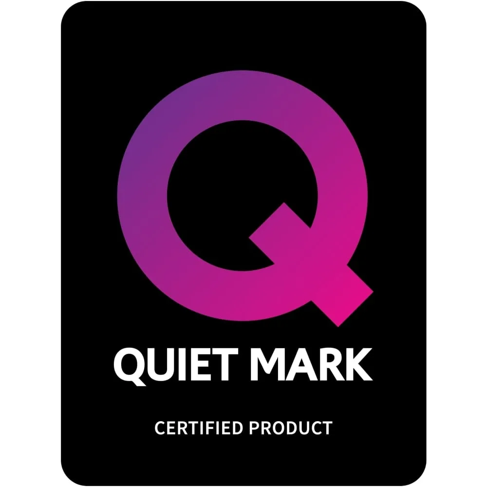 LG F4Y510WBLN1 10KG 1400 Spin washing machine - Image 8