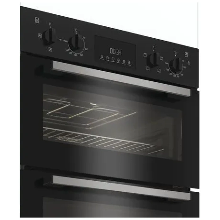INDESIT DII10DB Built-in double oven - Image 3