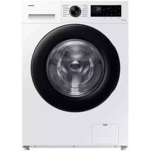 SAMSUNG WW80CGC04DAEEU 8KG 1400 Spin washing machine