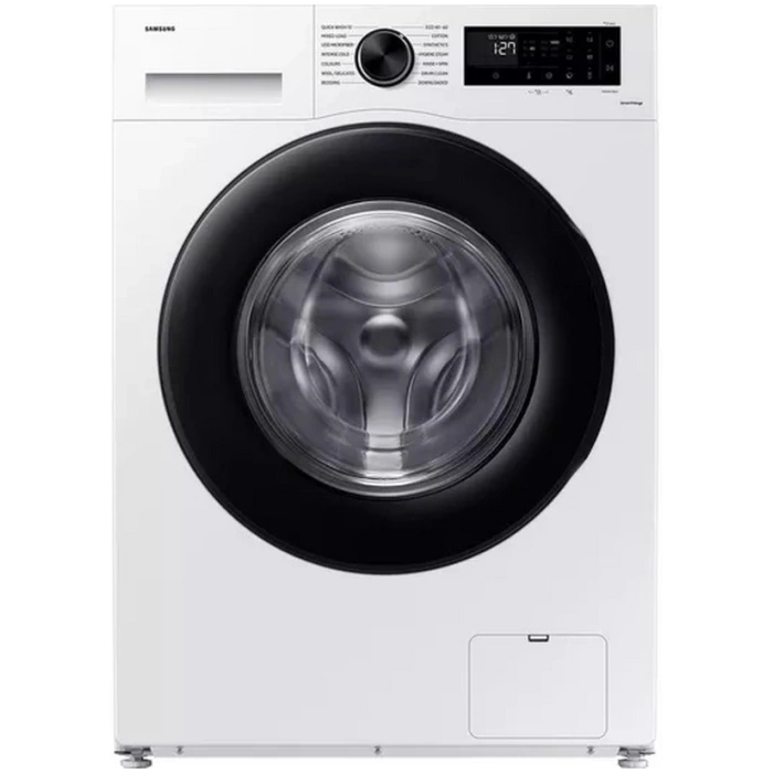 SAMSUNG WW80CGC04DAEEU 8KG 1400 Spin washing machine