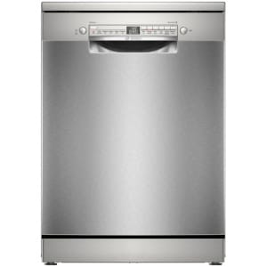 BOSCH SMS2HVI67G Full-size 14-place dishwasher