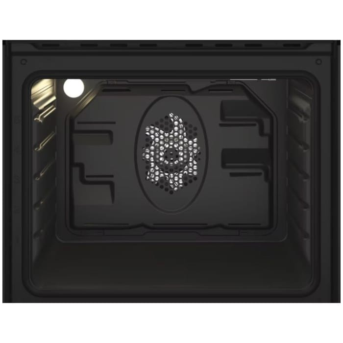 INDESIT DII10NS Built-in double oven - Image 6