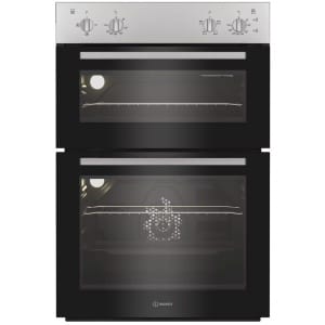 INDESIT DII10NS Built-in double oven