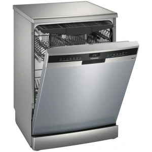 SIEMENS SN23EI03ME Full-size 14-Place dishwasher