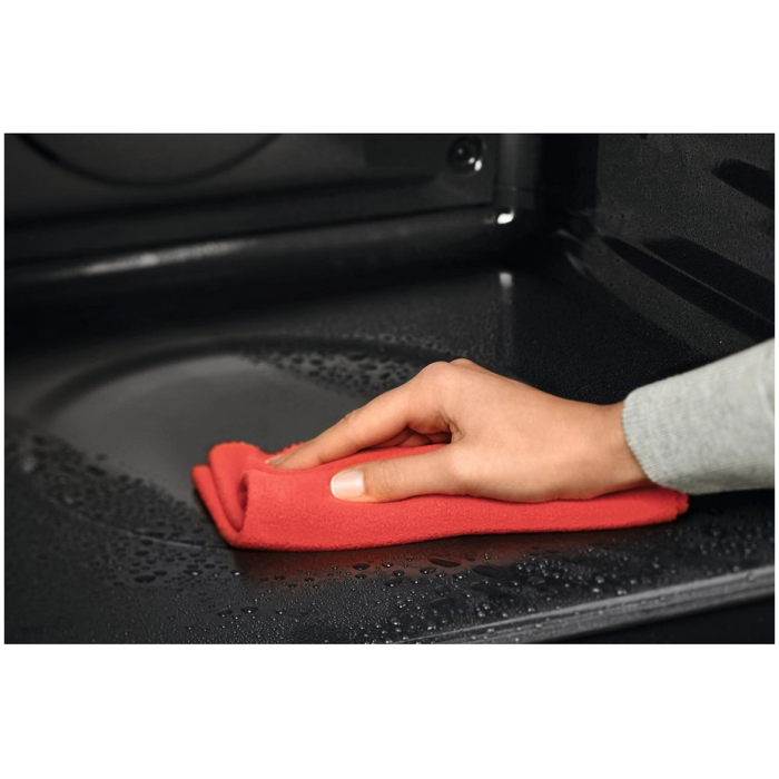 AEG CCX6530ACM Electric cooker - Image 5
