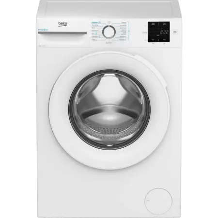 BEKO BM3WT3941W 9KG 1400 Spin washing machine