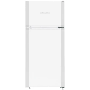 LIEBHERR CTE2131 Low-frost fridge freezer