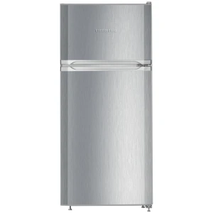 LIEBHERR CTELE2131 Low-frost fridge freezer