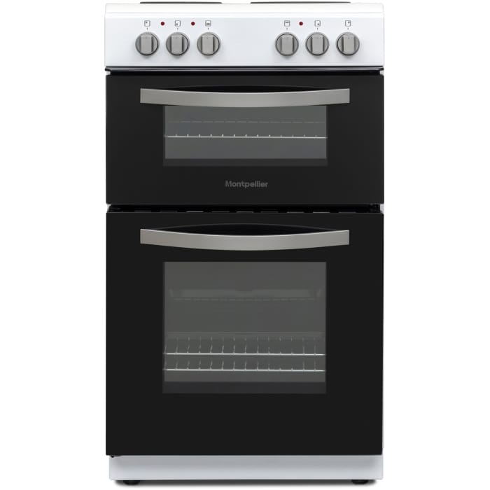 MONTPELLIER MTCE50W Electric cooker