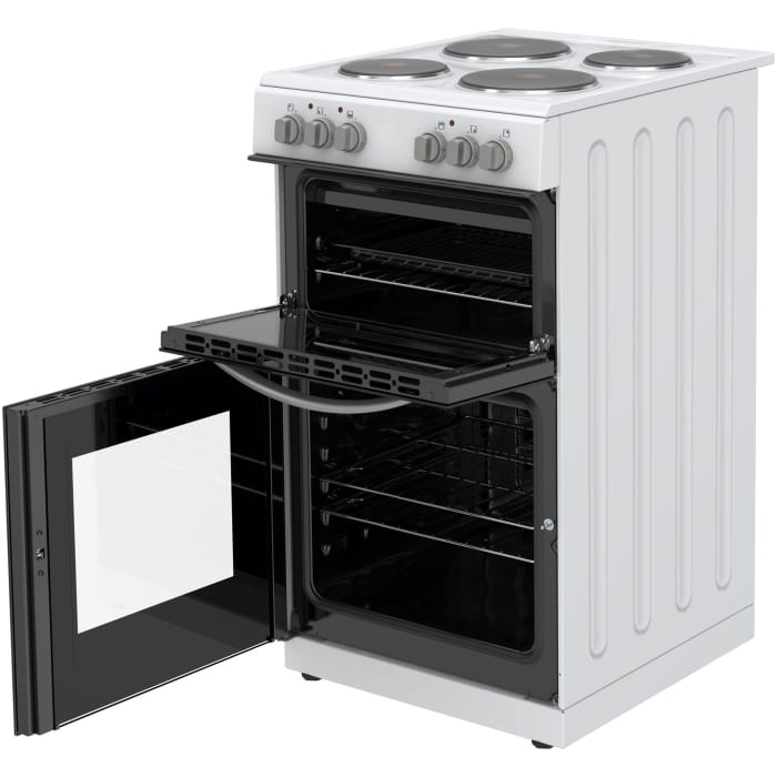 MONTPELLIER MTCE50W Electric cooker - Image 4