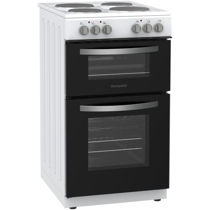 MONTPELLIER MTCE50W Electric cooker - Image 2