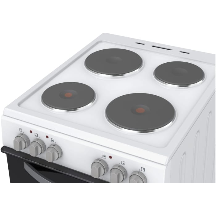 MONTPELLIER MTCE50W Electric cooker - Image 3