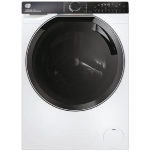 HOOVER H7W412MBC 12KG 1400 Spin washing machine
