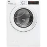 HOOVER H3WPS486TAM6 8KG 1400 Spin washing machine