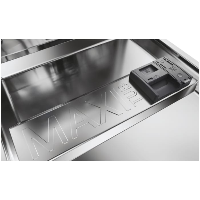 HOOVER HI4E7LOS Fully-integrated 14-place dishwasher - Image 4