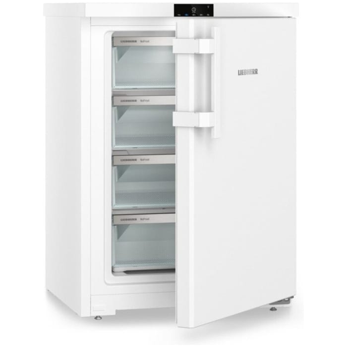 LIEBHERR FNDI1624 Frost-free under-counter freezer - Image 2