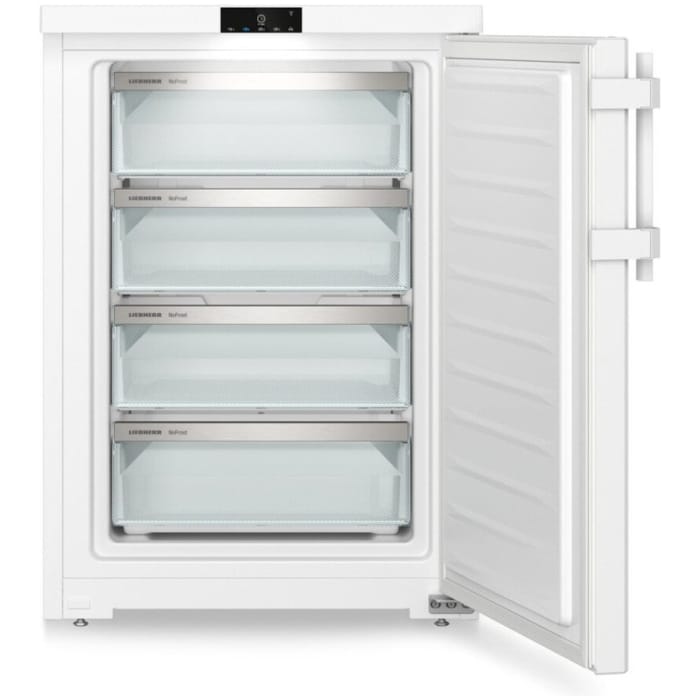 LIEBHERR FNDI1624 Frost-free under-counter freezer - Image 3