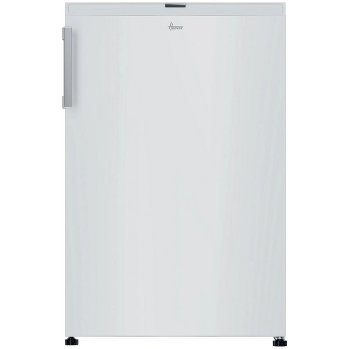 HOOVER HONLQ2S58EWHK Under-counter larder fridge