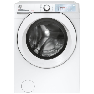 HOOVER HWB410AMC 10KG 1400 Spin washing machine