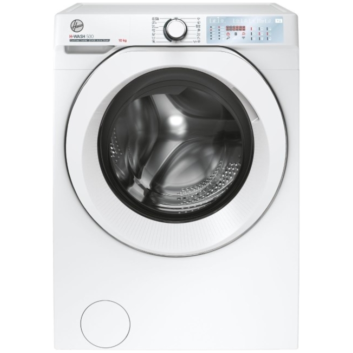 HOOVER HWB410AMC 10KG 1400 Spin washing machine