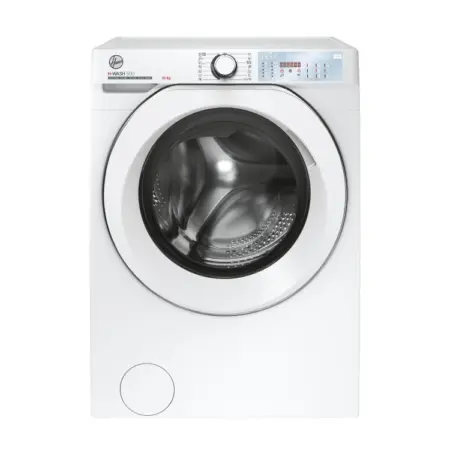 HOOVER HWB410AMC 10KG 1400 Spin washing machine