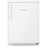 LIEBHERR RCI1620 Under-counter larder fridge
