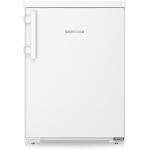 LIEBHERR RCI1620 Under-counter larder fridge