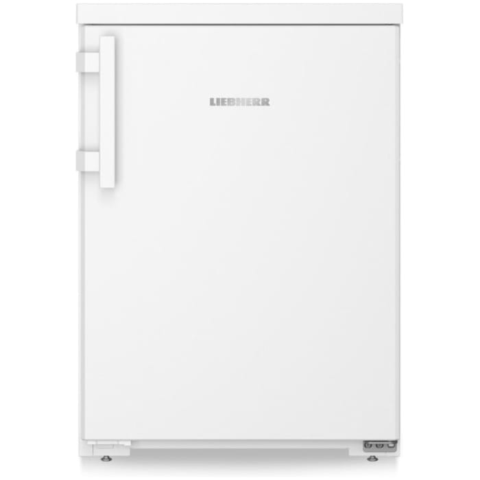 LIEBHERR RCI1620 Under-counter larder fridge