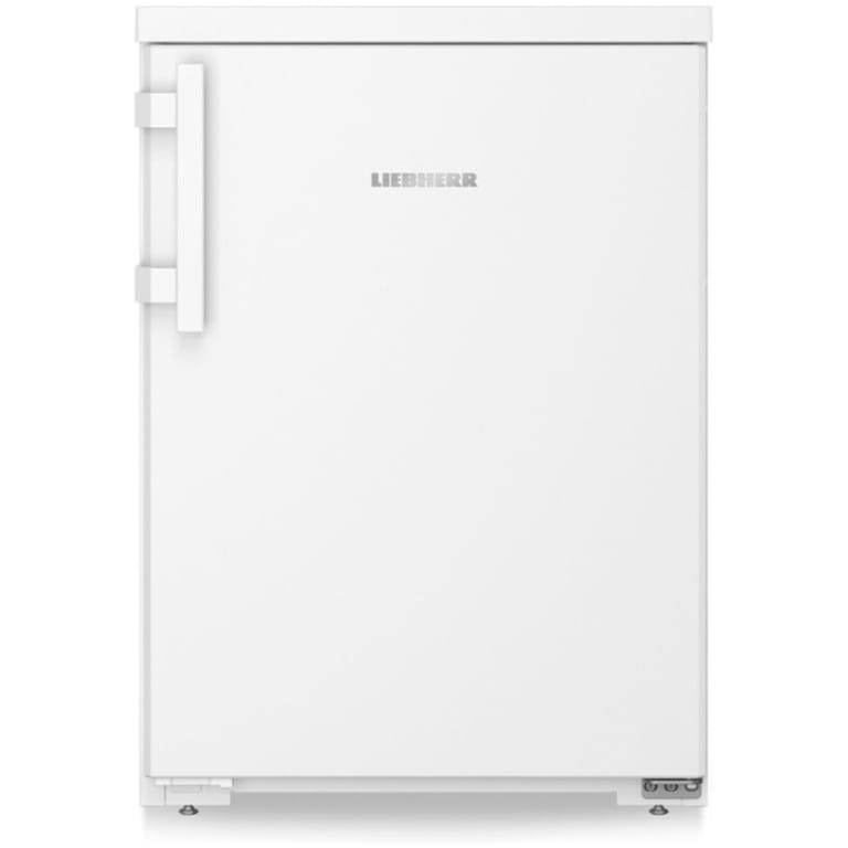 LIEBHERR RCI1620 Under-counter larder fridge