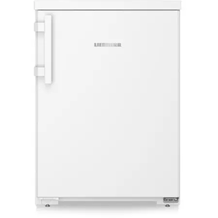 LIEBHERR RCI1620 Under-counter larder fridge