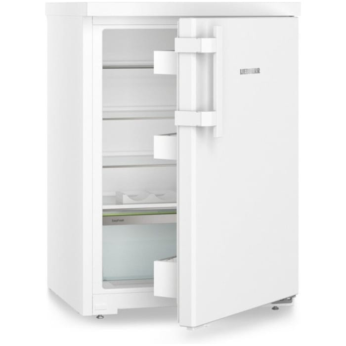 LIEBHERR RCI1620 Under-counter larder fridge - Image 2