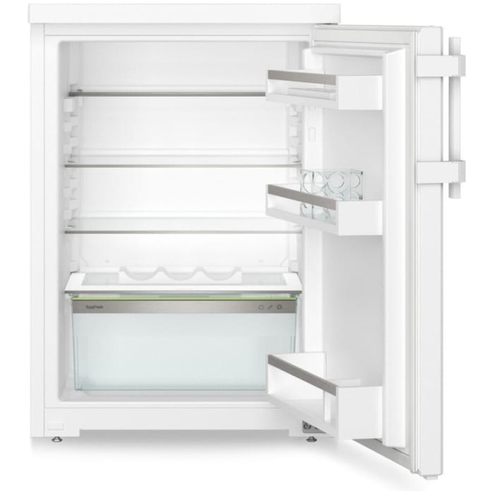 LIEBHERR RCI1620 Under-counter larder fridge - Image 3