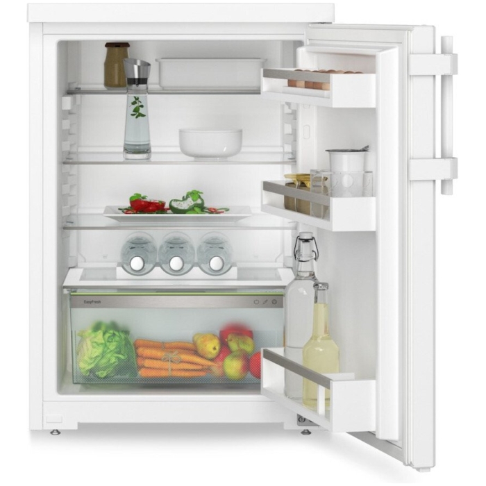 LIEBHERR RCI1620 Under-counter larder fridge - Image 4