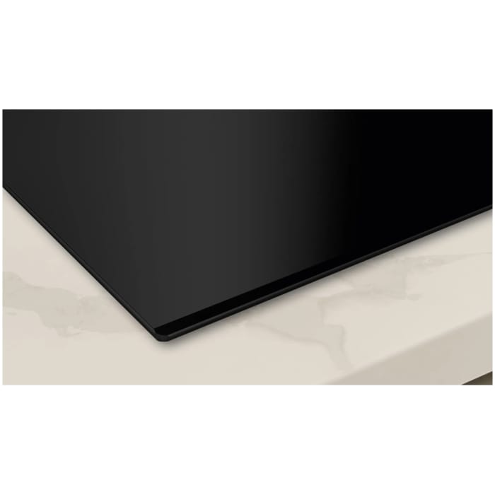 NEFF T56FHS1L0 Built-in induction hob - Image 3
