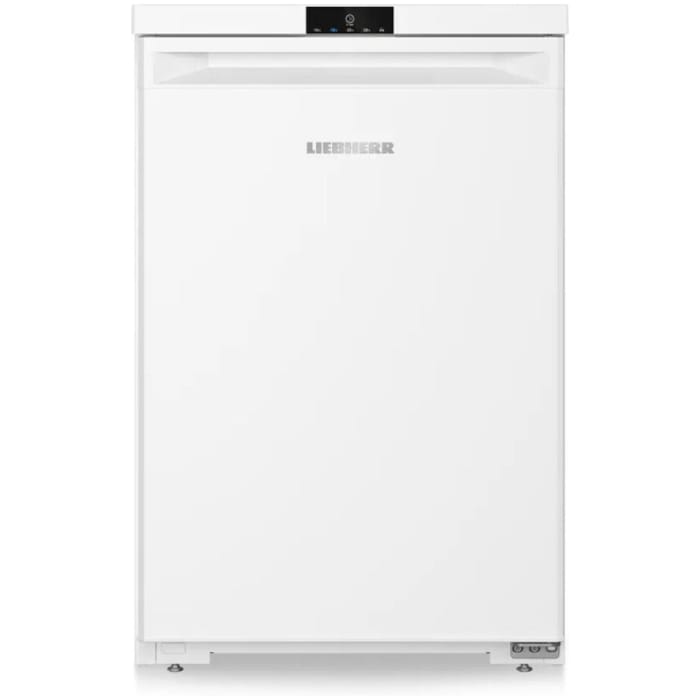 LIEBHERR TGN14VE04 Frost-free under-counter freezer