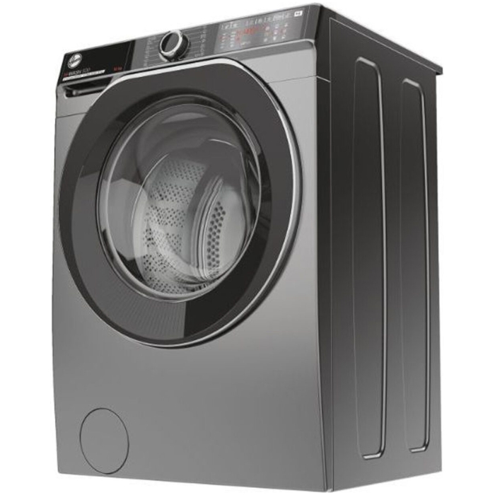 HOOVER HWB410AMBCR 10KG 1400 Spin washing machine - Image 2