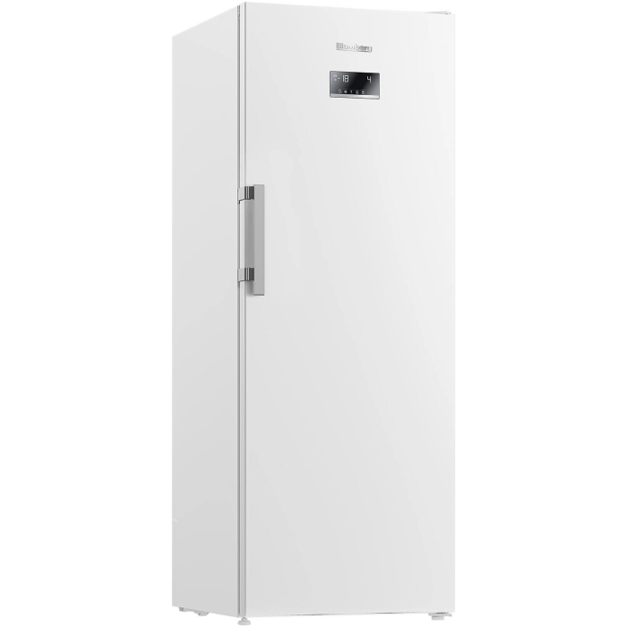 BLOMBERG FND479P Tall frost-free freezer - Image 2