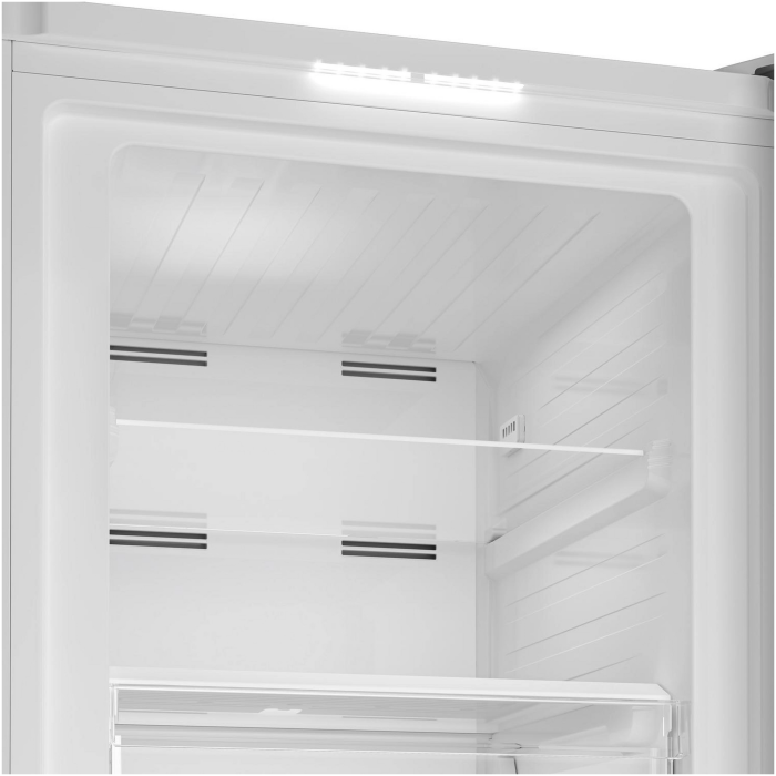 BLOMBERG FND479P Tall frost-free freezer - Image 4