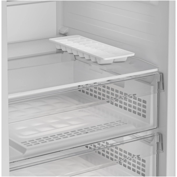 BLOMBERG FND479P Tall frost-free freezer - Image 5