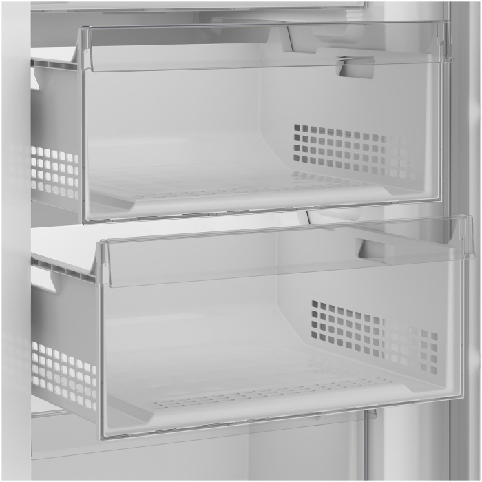 BLOMBERG FND479P Tall frost-free freezer - Image 6
