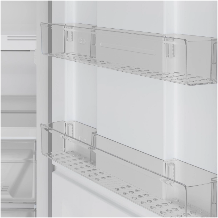 BLOMBERG FND479P Tall frost-free freezer - Image 7