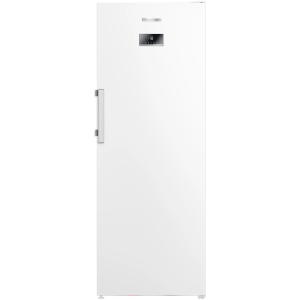 BLOMBERG FND479P Tall frost-free freezer