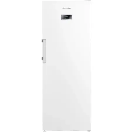 BLOMBERG FND479P Tall frost-free freezer