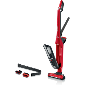 BOSCH BBH3Z00GB Flexxo 2-in-1 Cordless vacuum cleaner