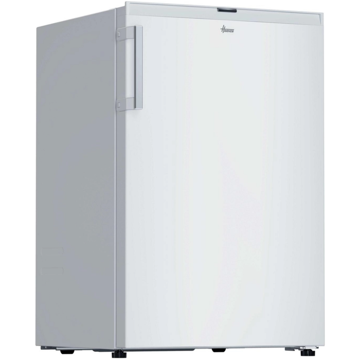 HOOVER HONUQ2L58EWHK Under-counter freezer - Image 2